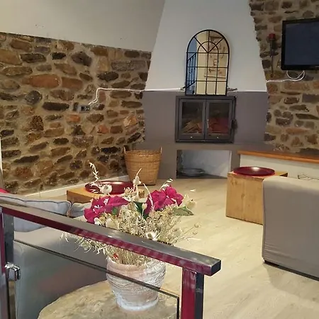 El Encanto Del Moncayo 2* Vozmediano