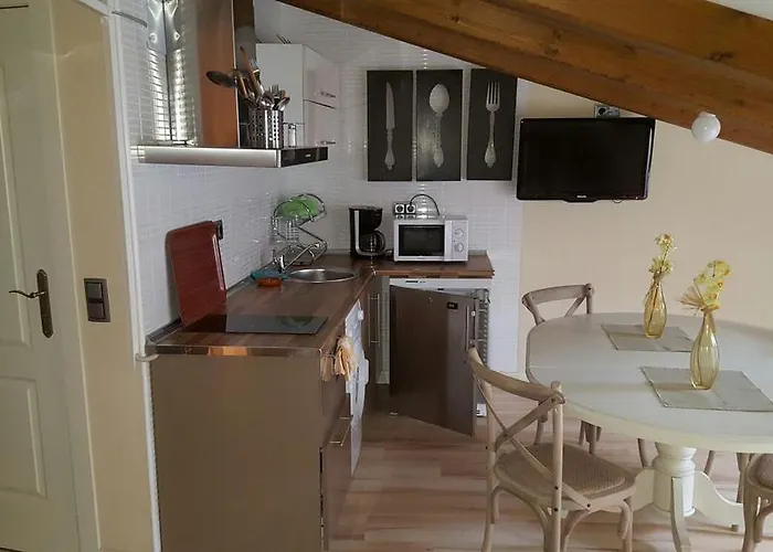 Maison d'hôtes El Encanto Del Moncayo